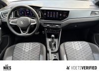 Volkswagen Polo - Vorschau Bild 9