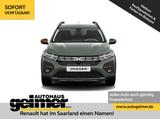 Dacia Jogger Extreme 140 Hybrid sofort verfügbar - Dacia Neuwagen