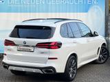 BMW X5 xDrive50e M Sport AHK PANO Autobahnas h/k - BMW X5 Jahreswagen