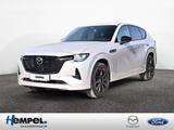 Mazda CX-60 3.3L e-SKYACTIV D 254ps MATRIX-LED 360° - Mazda Neuwagen mit Diesel-Antrieb