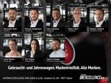 Audi A4 Avant 2.0 TDI S-LINE SPORTPAKET-PLUS BI-XENON - Audi A4: Weiß, Kombi, Line