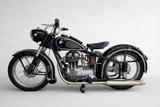 BMW R25