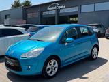 Citroën C3 Tendance/Klima/5Tür/TÜV NEU/8xReifen/ZV/2.Ha/ - Citroen C3 X mit Benzin-Antrieb