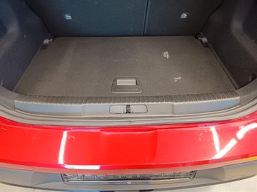 Opel Mokka 1.2 Turbo GS Automatik Winterpaket