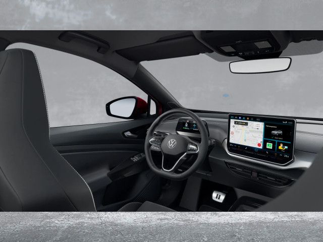 Volkswagen ID.4 - Bild 10