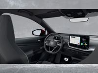 Volkswagen ID.4 - Vorschau Bild 10
