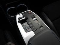 BMW X1 - Vorschau Bild 22