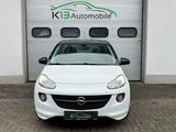 Opel Adam Slam *LM*TEMPO*MFL*PDC*SHZ*TOUCH - Opel Adam Gebrauchtwagen in Mülheim (Ruhr)