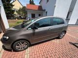 Volkswagen Golf plus  tsi 1.2 - VW Golf Plus Gebrauchtwagen in Nürnberg