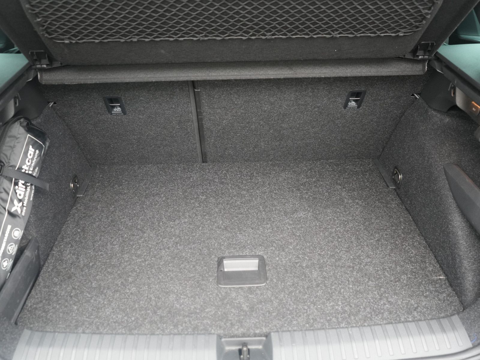 Skoda Kamiq - Bild 14