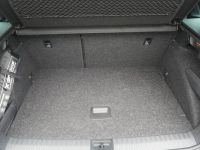 Skoda Kamiq - Vorschau Bild 14