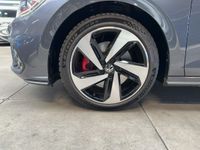 Volkswagen Polo - Vorschau Bild 13