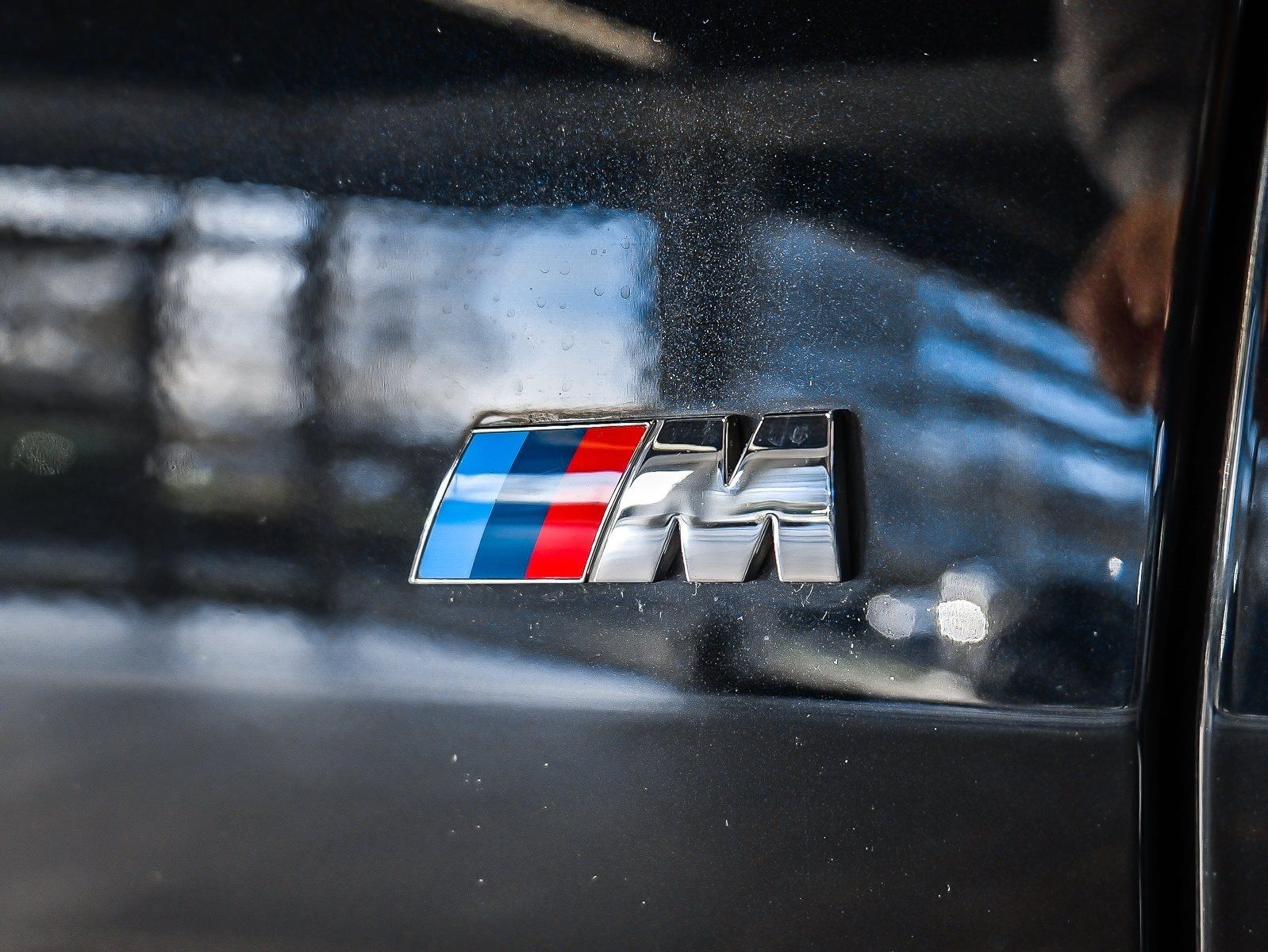 BMW 420 Gran Coupé - Bild 21