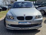 ALPINA B5s 530PS,1HD,Switchtronic,Leder, Xenon 1von-125 - ALPINA B5 mit Benzin-Antrieb: Limousine