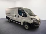 Fiat Ducato L1H1 30 120PS/KLIMA/PDC H/RADIO - Fiat Ducato: Kleinbus