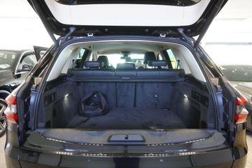 BMW X5 - 10