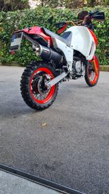 Suzuki DR 800 Big - Offers matching your search criteria