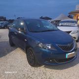Lancia Ypsilon 1.0 FireFly 5 porte S&S Hybrid Ec - Lancia aus 2023