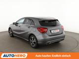 Mercedes-Benz A 180 Urban*LED*TEMPO*PDC*SHZ*KLIMA*GARANTIE* - Mercedes-Benz A 180: Limousine