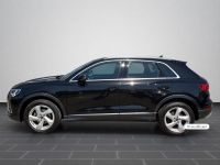 Audi Q3 - Vorschau Bild 8