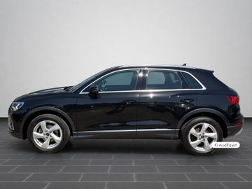 Audi Q3 - 7