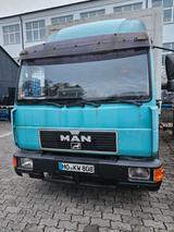 MAN L2000