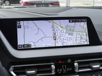 BMW 218 - Vorschau Bild 5