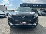 DFSK Seres 3 Luxury - DFSK Seres 3 Neuwagen