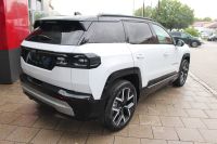 Jeep Compass - Vorschau Bild 4