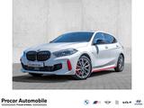BMW 128ti Adap.LED Pano HuD DA PA Memory DAB - BMW 128 Gebrauchtwagen