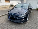 Volkswagen Scirocco 2.0 TDI BlueMotionPanoramaXenonRLine - Volkswagen Scirocco: Bluemotion