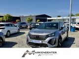 Peugeot 2008 PureTech 130 EAT8 Allure KSP*ACC*360*KAMERA