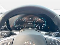 Volkswagen Touareg - Vorschau Bild 9