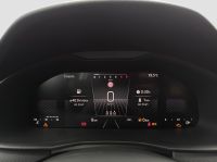 Skoda Kamiq - Vorschau Bild 15