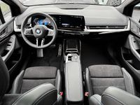 BMW 218 Active Tourer - Vorschau Bild 8