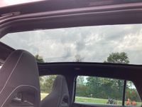 Skoda Scala - Vorschau Bild 24