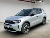 Opel Frontera - Vorschau Bild 2