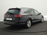 Volkswagen Passat Variant - Vorschau Bild 3