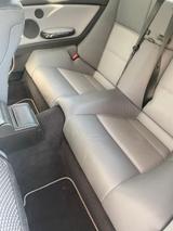 BMW 318Ci Sport Edition  - BMW 318: Ci