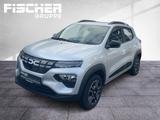 Dacia Spring Essential 45 Kamera CCS - Dacia Spring in Stuttgart