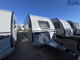 Knaus SÜDWIND 60 YEARS KNAUS 500 QDK - Angebote