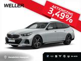 BMW 520d To M SPORT DAPr 360° StHz AHK 20" Leas468