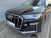 Audi Q7 - Vorschau Bild 6