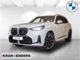 BMW X3 20dxDriveMSport+AHK+Navi+LED+RFK+eSitze+PDCv+