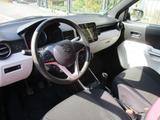 Suzuki Ignis 1.2i Comfort Klima, Navi, Kamera, Sitzhzg. - Suzuki Gebrauchtwagen in Leipzig
