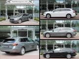 Skoda Superb Combi Selection 1,5 TSI mHEV DSG Navi,... - Skoda Superb New cars