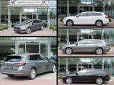 Skoda Superb Combi Selection 1,5 TSI mHEV DSG Navi,... - Skoda Superb New cars: Combi