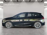 BMW 223 Active Tourer - Vorschau Bild 5