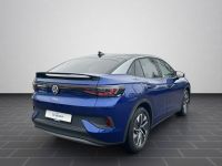 Volkswagen ID.5 - Vorschau Bild 2