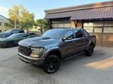 Dodge 5.7 V8*4X4OFFROAD*LPG*LIFT*AHK*NAVI*LED*GARANTIE